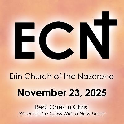 Real Ones in Christ: Wearing the Cross With a New Heart Real Ones in Christ: Wearing the Cross With a New Heart