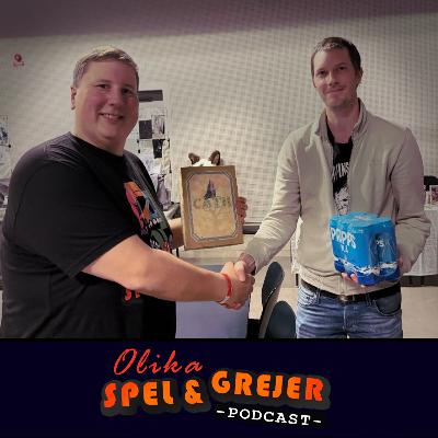 BSK - Backstabbers, Cath, Dungeons of The North BSK - Backstabbers, Cath, Dungeons of The North