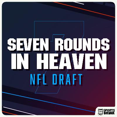 2024 NFL Draft: Scouting Combine Preview 2024 NFL Draft: Scouting Combine Preview