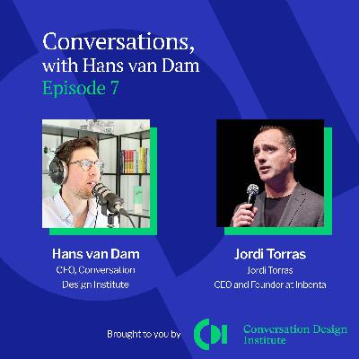 Inbenta Uses AI To Create Meaningful Chatbot Conversations Inbenta Uses AI To Create Meaningful Chatbot Conversations