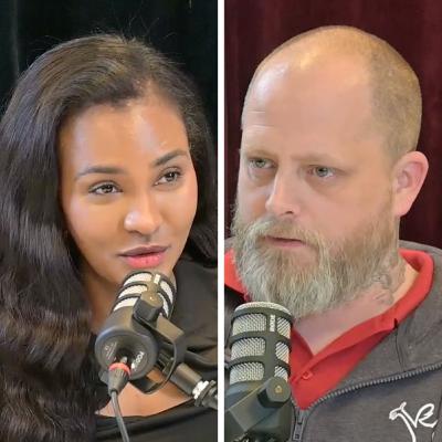 Shu 16# – Lasse Bergseth – Jeg bar på dette i årevis. Så tok jeg hevn