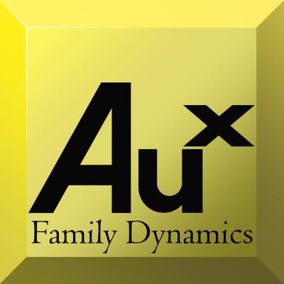 How to Deal with an Argumentative Child (3 TIPS THAT WORK AMAZINGLY!) Don't Argue with Your Kid Again How to Deal with an Argumentative Child (3 TIPS THAT WORK AMAZINGLY!) Don't Argue with Your Kid Again