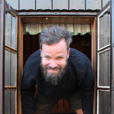Z Okenské školy: Podcast nejen pro rodiče (3/2025) Z Okenské školy: Podcast nejen pro rodiče (3/2025)