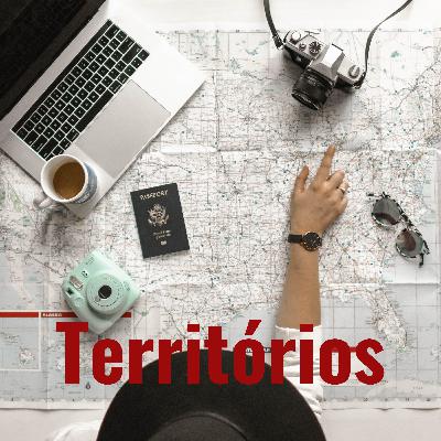 Conversa de turismo - dicas e impressões sobre Corona vírus Conversa de turismo - dicas e impressões sobre Corona vírus
