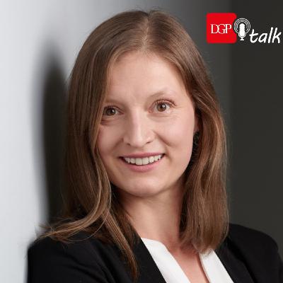Dr Alicja Puścian: Mamy wyspecjalizowane w mózgu obwody neuronalne, które są podstawą naszego zachowania społecznego