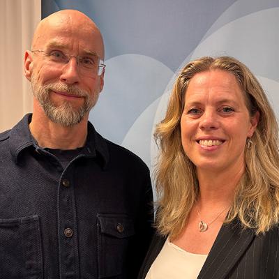 Största studien någonsin om svensk socialtjänst Största studien någonsin om svensk socialtjänst