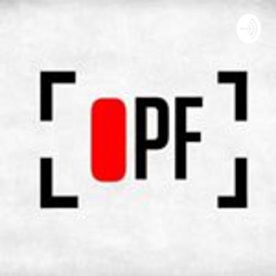 - Emprendimiento - Los Nichos de Mercado Explicados por la Guerra de Gaseosas (Coca cola vs Pepsi) - Emprendimiento - Los Nichos de Mercado Explicados por la Guerra de Gaseosas (Coca cola vs Pepsi)