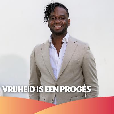 Interview Shelton Telesford