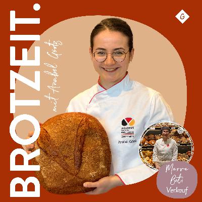 #B2.18 - Azubi im Verkauf