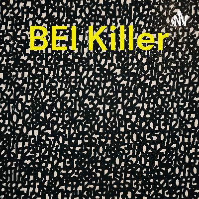 BEIẞ Killer (Trailer)