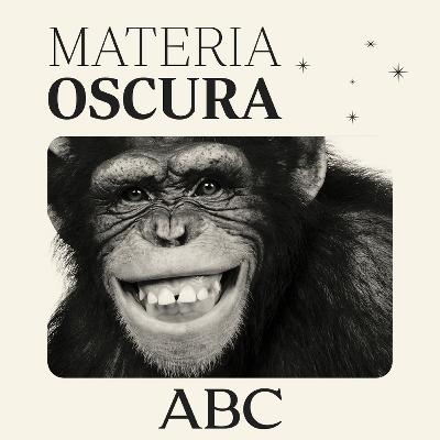 Sorpresa: los humanos también imitan a los monos Sorpresa: los humanos también imitan a los monos