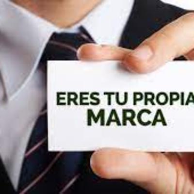 Protocolo, estilo e imagen personal