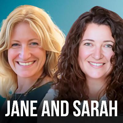 When Landlords Should Stop Using Letting Agents and Build a Remote Team with Jane Scroggs