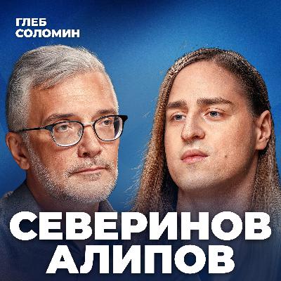 Можно ли определить интеллект по генам? Нейробиолог и генетик про наследственность