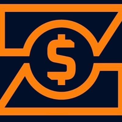 ZaBar Quiz - ETF Obbligazionari ZaBar Quiz - ETF Obbligazionari