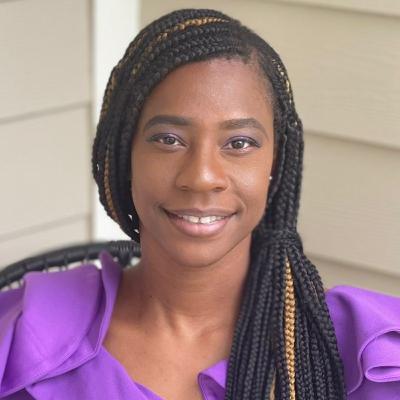 The Conceptualization Domain w/Amy King The Conceptualization Domain w/Amy King