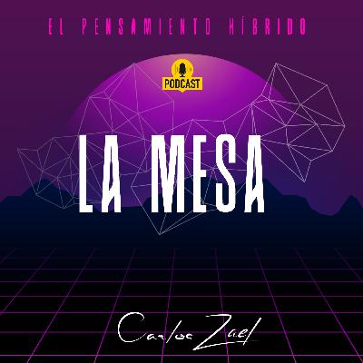 La Mesa La Mesa