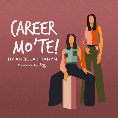 Career Mo 'Te Official Trailer Career Mo 'Te Official Trailer