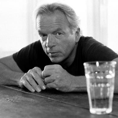 Eclectic Obsessions - Spalding Gray Eclectic Obsessions - Spalding Gray