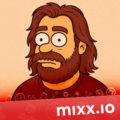 Todo antes era amarillo Todo antes era amarillo