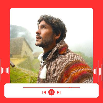 Vive tachando 510 puntos de La Lista: se financia como influencer, patrocinios y viajes en grupo