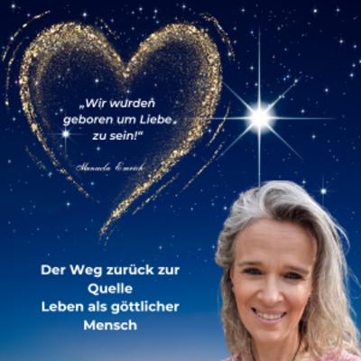 Warum es jetzt so wichtig ist, dass du das Gedankenkarussell in deinem Kopf beendest!