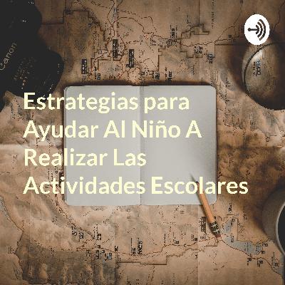 Herramientas para trabajar actividades escolares en casa Herramientas para trabajar actividades escolares en casa