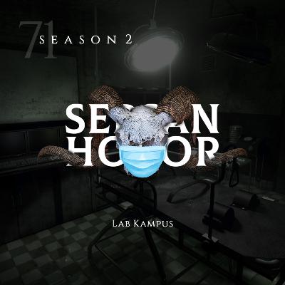 Cristina de Terrassa. Ataques de pánico y extrasístoles Cristina de Terrassa. Ataques de pánico y extrasístoles