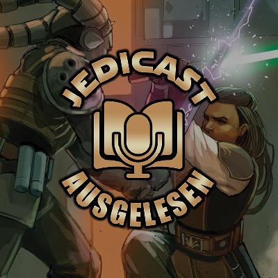 Ausgelesen #78 – Kinder des Zufalls