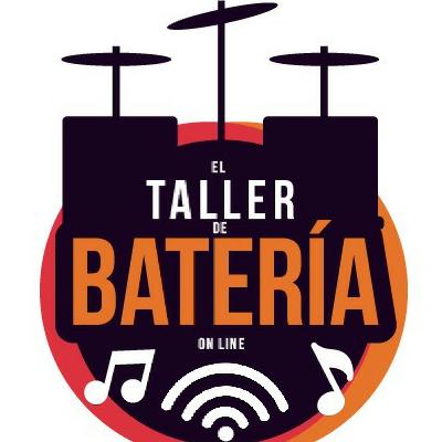 ETDB Episodio 010 - Qué hace un drum tech?