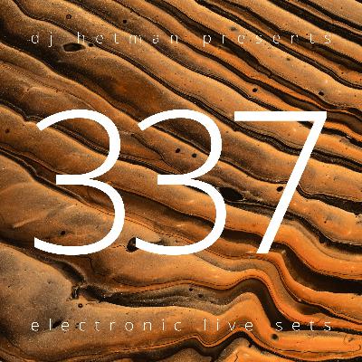ELS #337