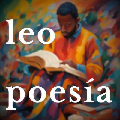 Sobre «leo poesía» (Trailer) Sobre «leo poesía» (Trailer)