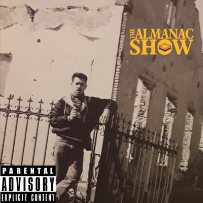 Episode 56: America’s Problem Episode 56: America’s Problem