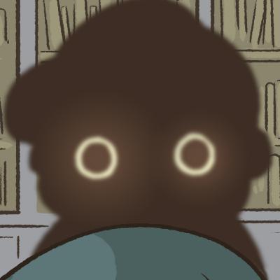 EP.26👻威尼斯附身記/小孩手印/那裡有人👻