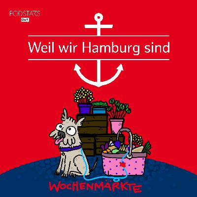 #10 Wochenmärkte