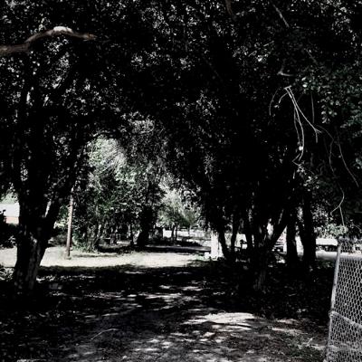 Relatos de terror las apariciones a mi padre y el terror de subir al segundo piso Relatos de terror las apariciones a mi padre y el terror de subir al segundo piso