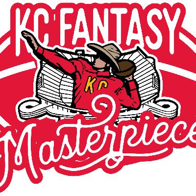 Tasteful Gyrating, Dane's Diddies, Two GIANT Reaches, Support the Troops, and Throwing Souffles at Children Tasteful Gyrating, Dane's Diddies, Two GIANT Reaches, Support the Troops, and Throwing Souffles at Children