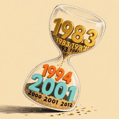 vol.047 当马桶开始点评我的生活,我终于在时代的马车上晕了车 vol.047 当马桶开始点评我的生活,我终于在时代的马车上晕了车