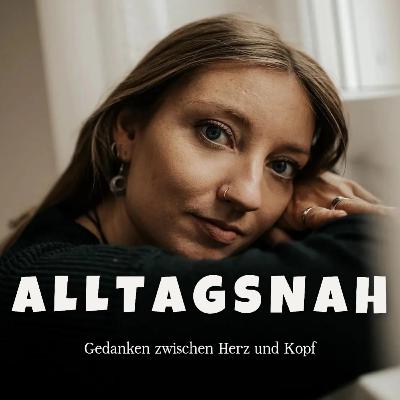 #52 “Ich kann doch eigentlich gar nichts?!" – Über Impostor Syndrom & Selbstzweifel