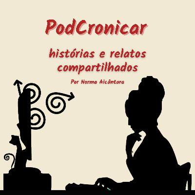 Episódio #24 – Um Olhar com o Coração – Parte 1 Episódio #24 – Um Olhar com o Coração – Parte 1