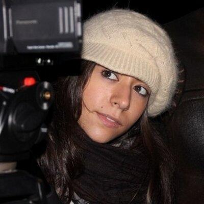 MDF 90 > SANDRA REINA