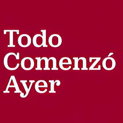 Episodio 73 · Economía en crisis. Aprendiendo de la Historia Económica