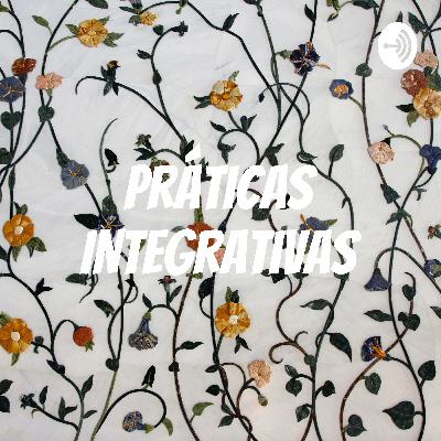 Práticas Integrativas