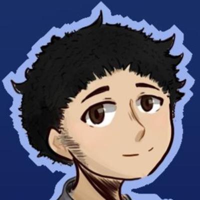 ¿Qué sucedió en FASTLANE de la WWE? Aquí te lo cuento junto a HeyConiv.