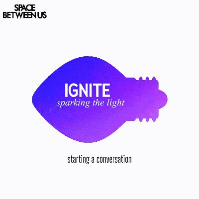 Breaking down Mental Health [Episode 1]