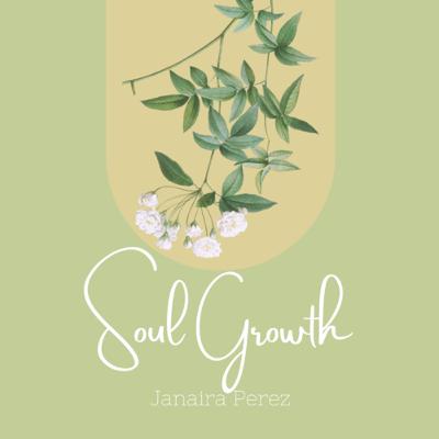 Dealing with Rejection Dealing with Rejection