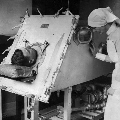 How Replaceable Are You? How Replaceable Are You?