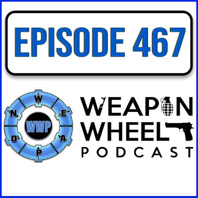 State of Play | Wolverine | Saros | Silent Hill F | Hades 2 | Tokyo Game Show | Xbox Ally X -WWP 467