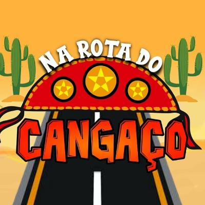 A morte de Nenem de Luiz Pedro ou Nenem do ouro.