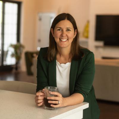 Interoception in neurodevelopment for Occupational and Physical Therapists